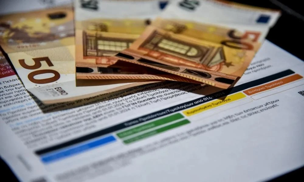 Προσοχή με απάτες για τα νέα τιμολόγια ρεύματος - Τα τηλεφωνήματα και οι «συμβουλές» για τον ποιον πάροχο να επιλέξουμε